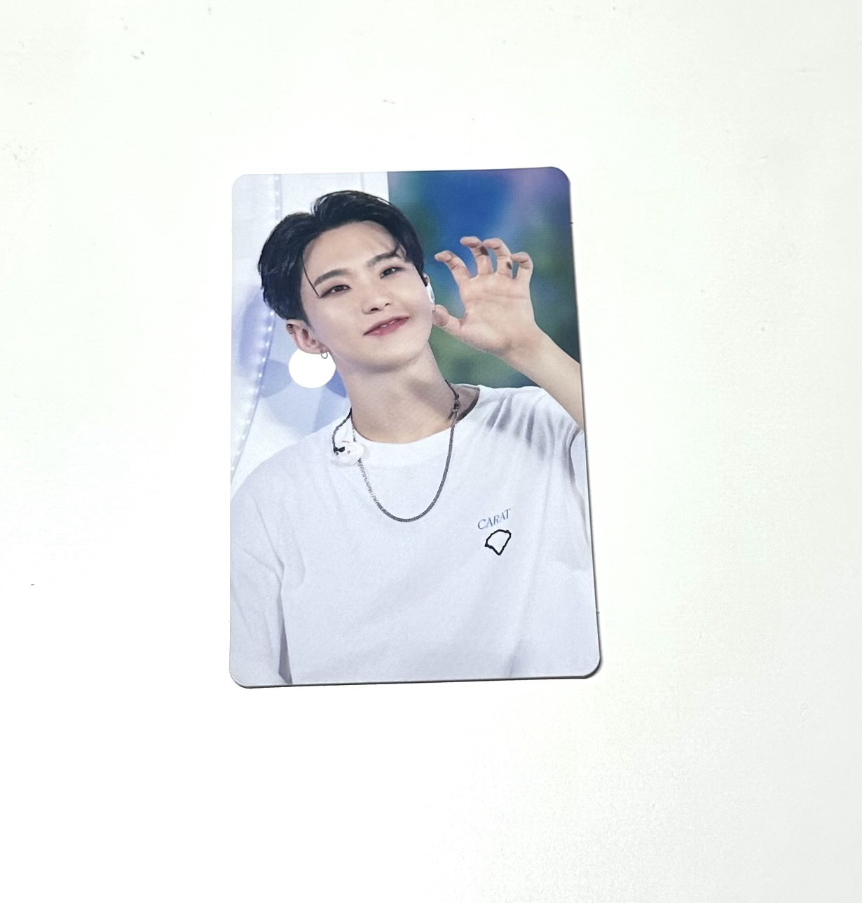 23年 LOVE FM DVD卡榮