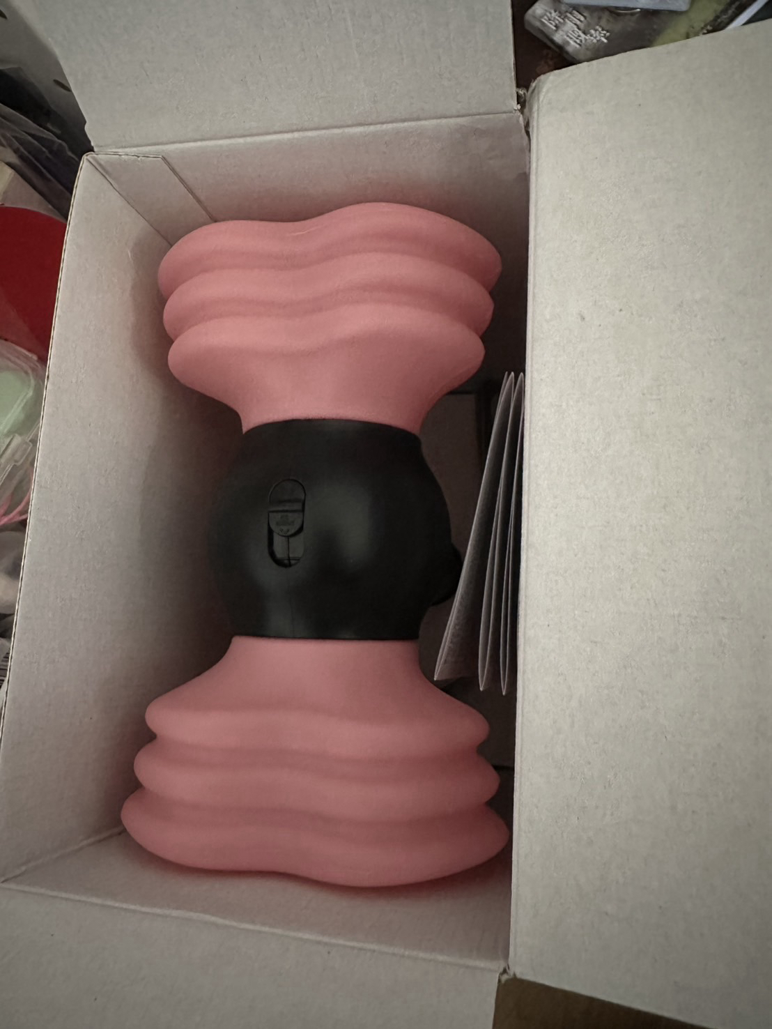 BP二代手燈 僅拆檢