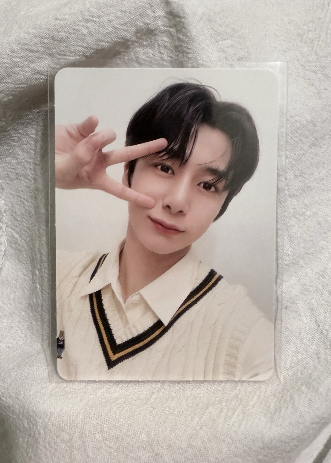 亨源 2022 台曆 小卡