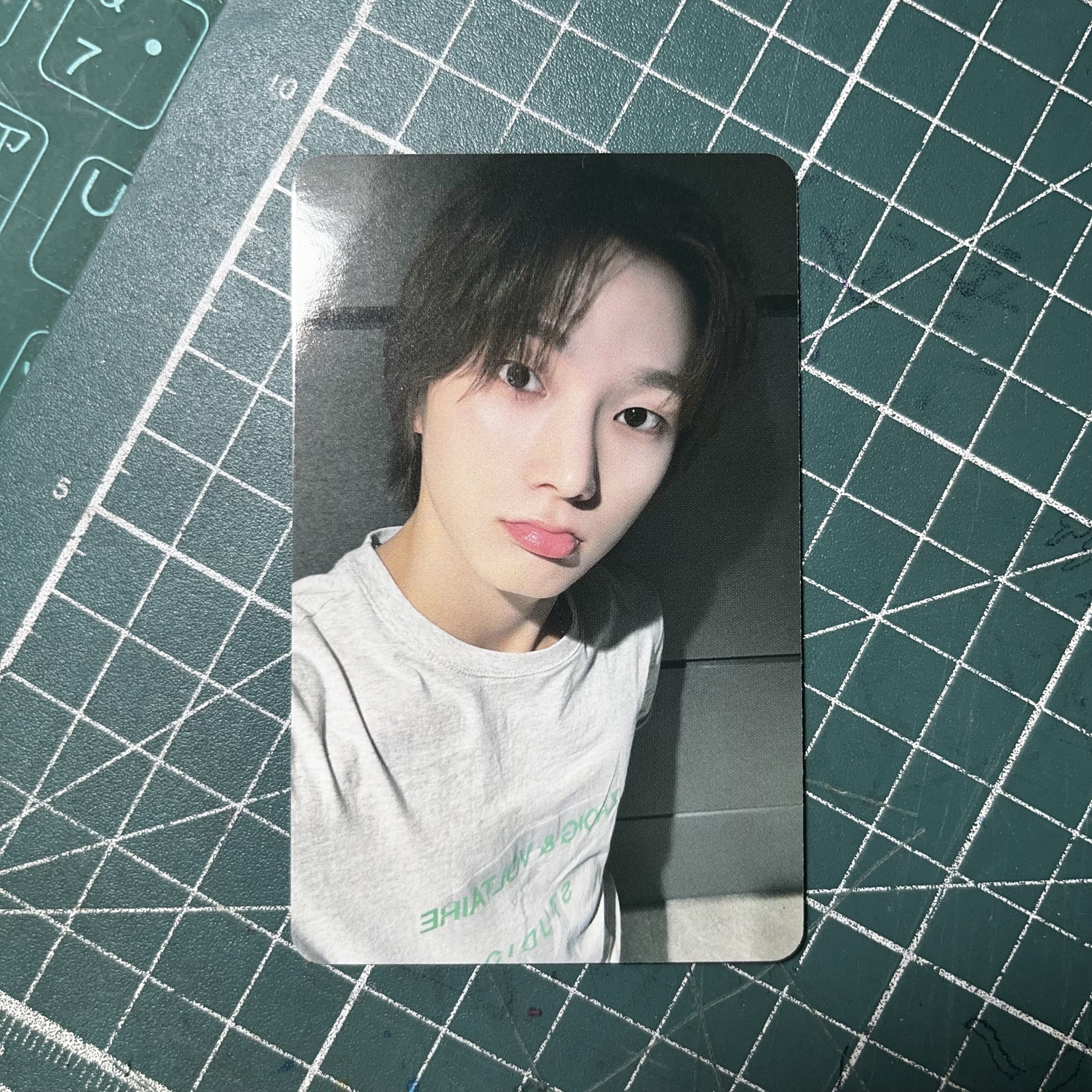 朴成淏 19.99 MK LD2