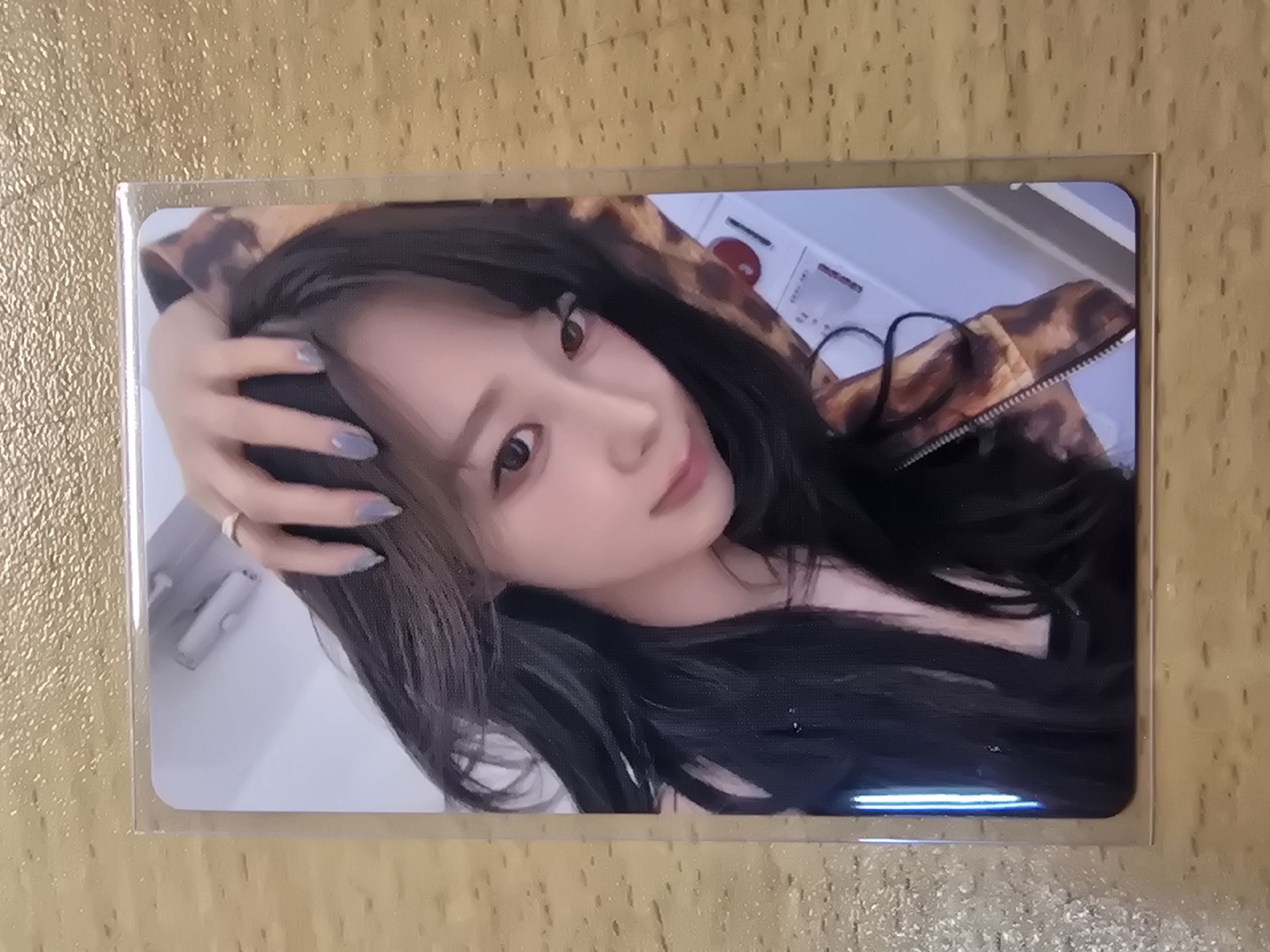 現貨日巡滿額吉