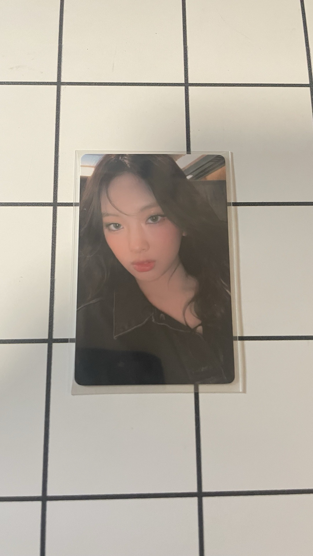 NJZ 一直娛3.0李惠仁