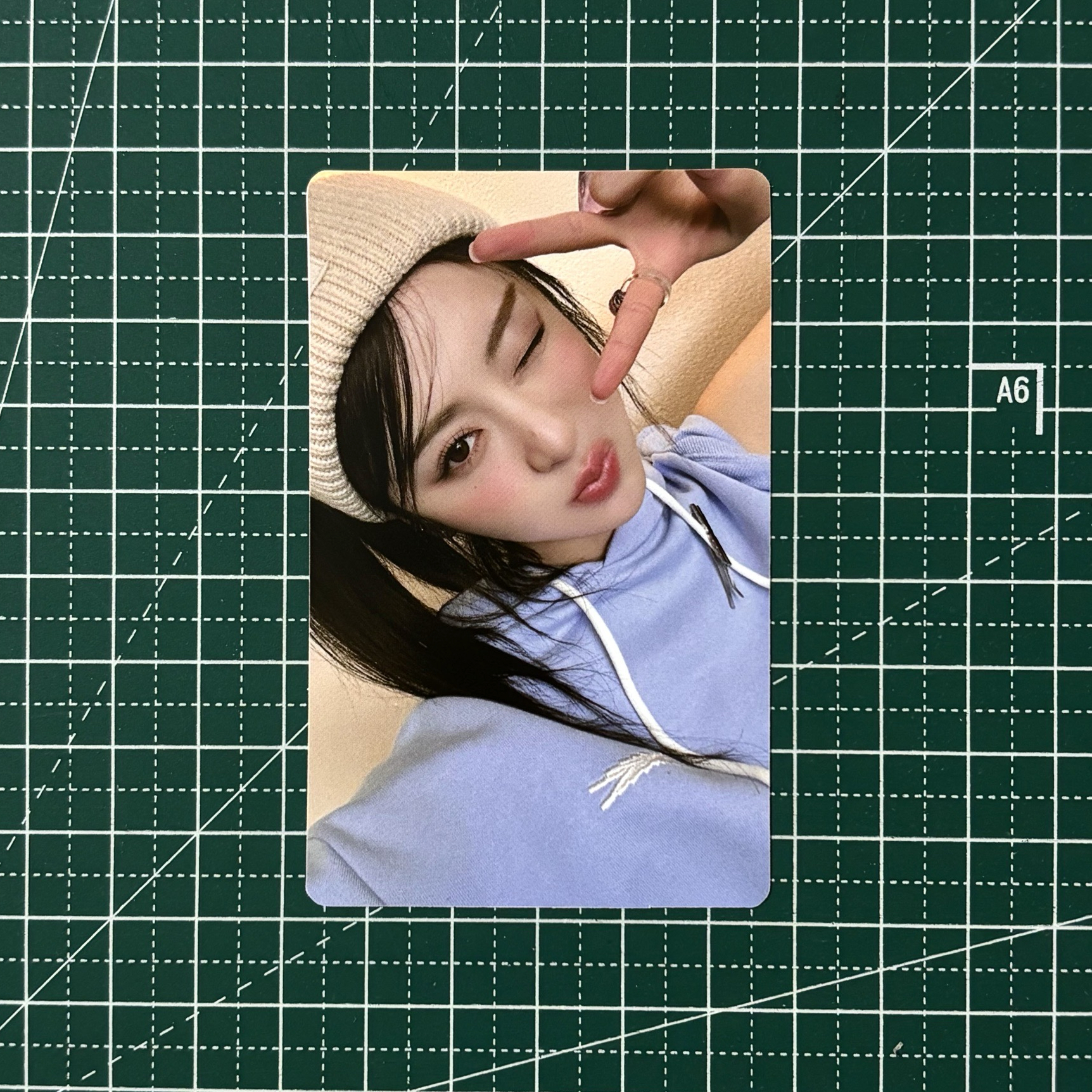 𓊆 無赦 pst 1.0 允 𓊇