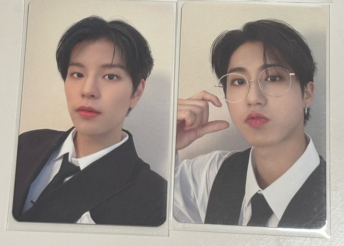 NAC 18.0玟城兩張不拆