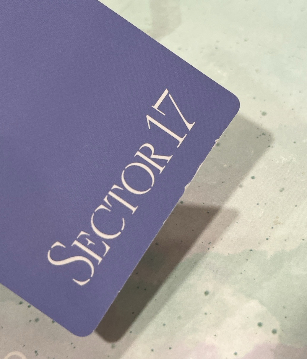 電子專卡 全圓佑