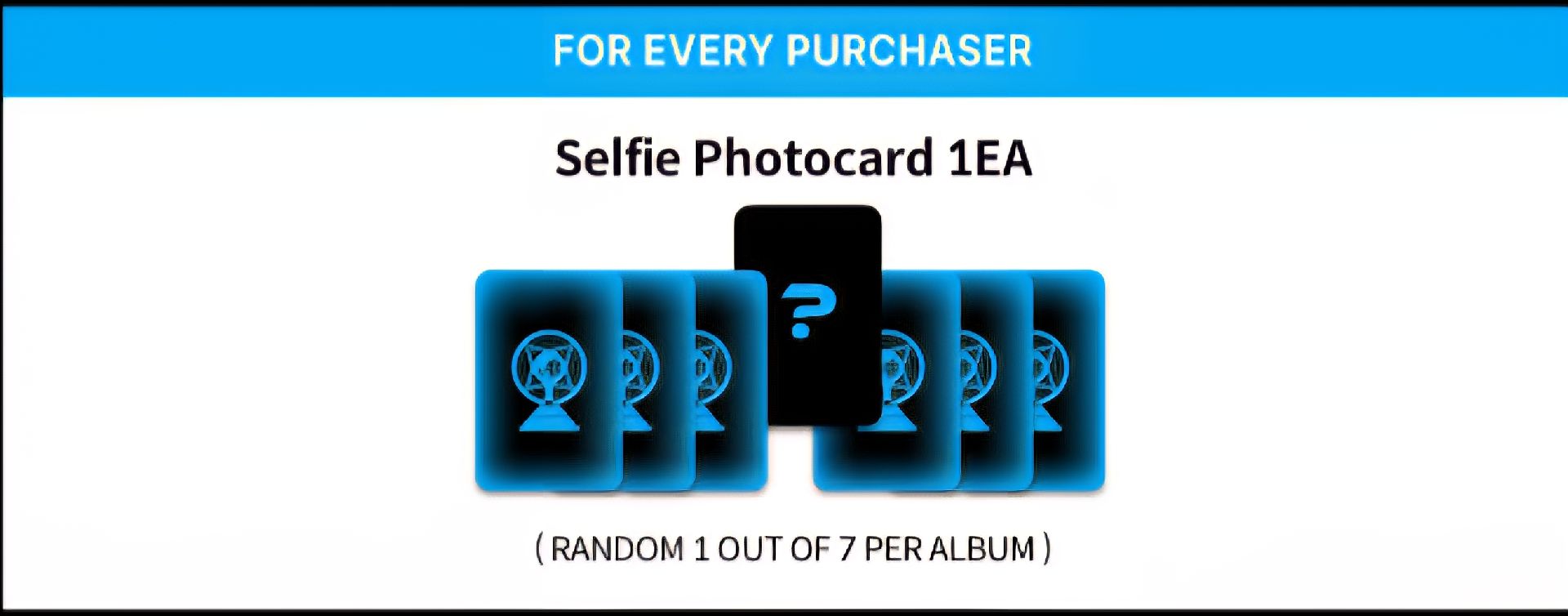 MMT線上＆線下1.0