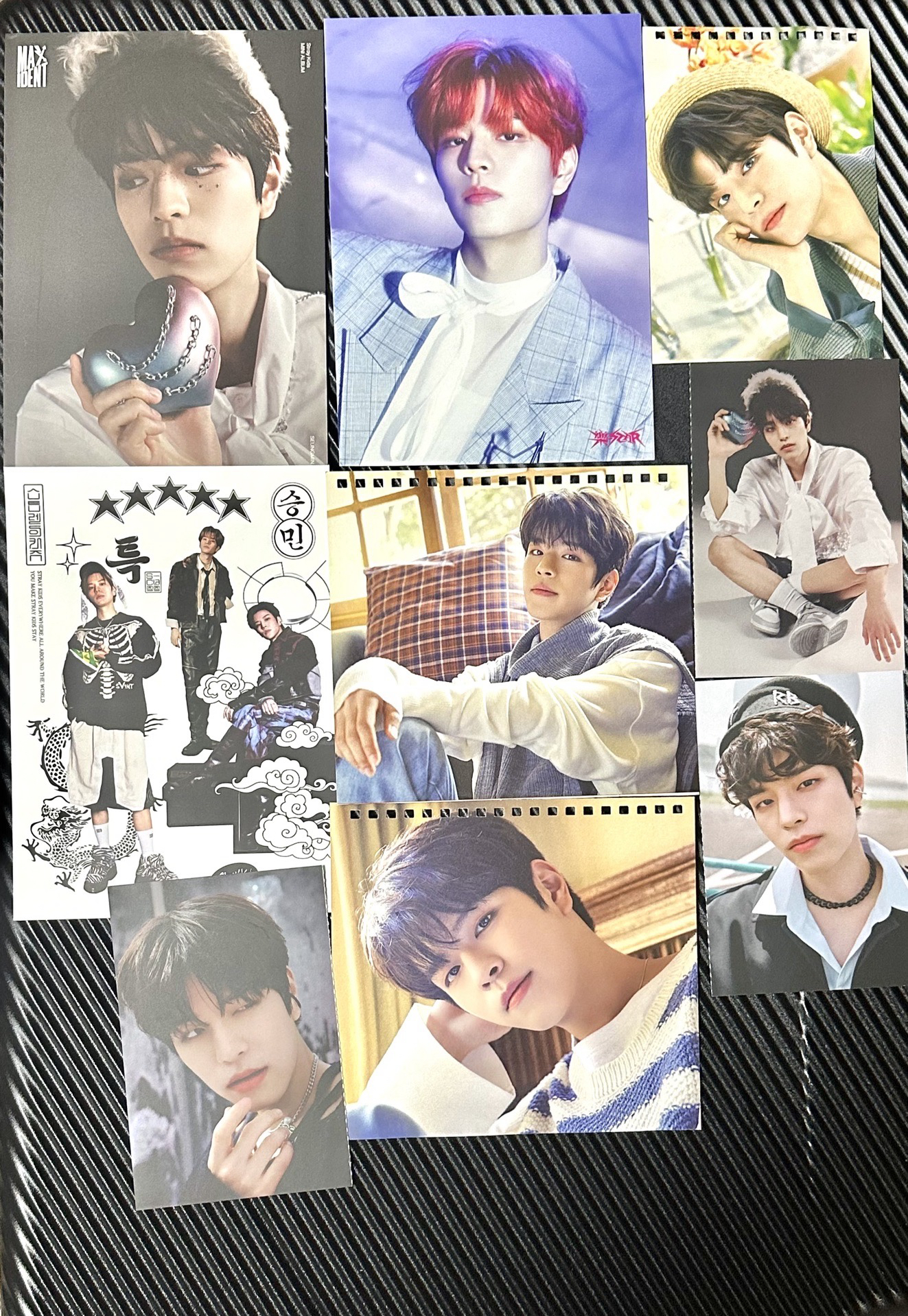 玟盤（可以免運需先私訊）