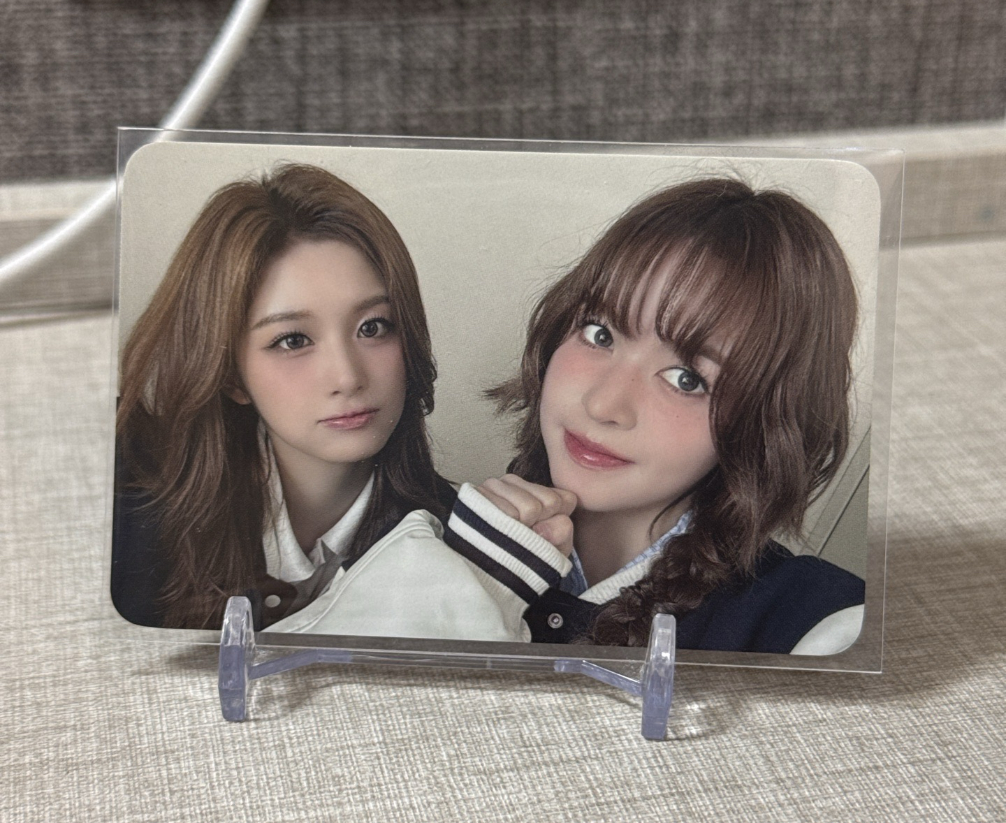 大學生莉薛
