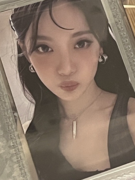 圖一左下嘟嘴whiplash kms中文卡背