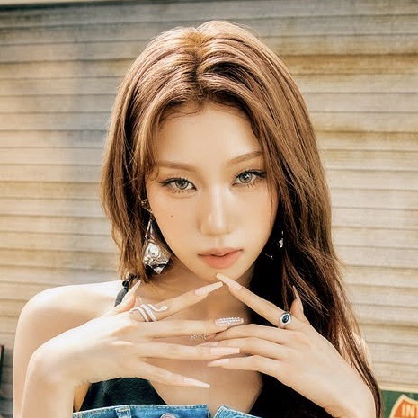 CHOI JUNGEUN media 1