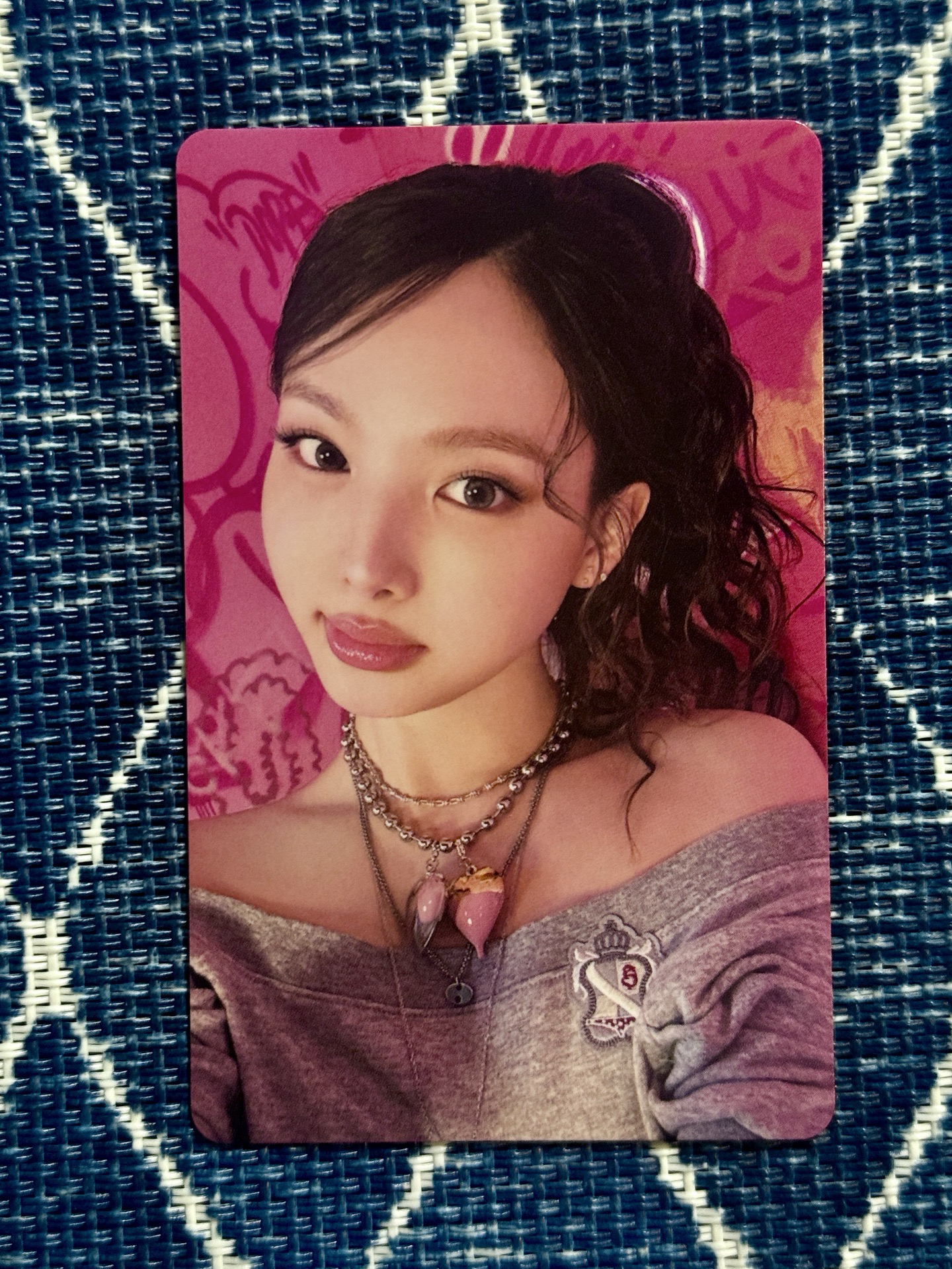 六巡TIF日場滿額