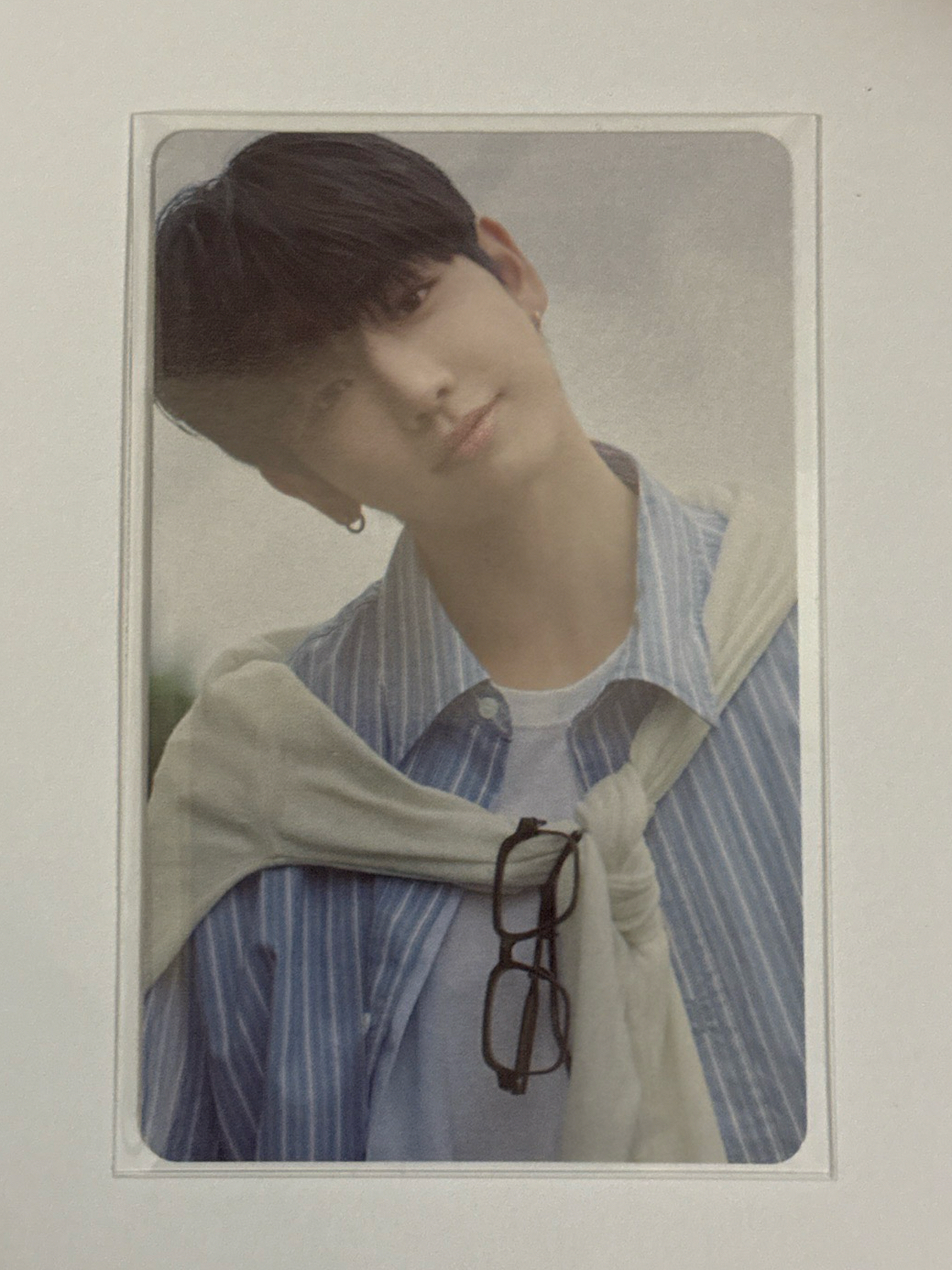 boynextdoor 明宰鉉