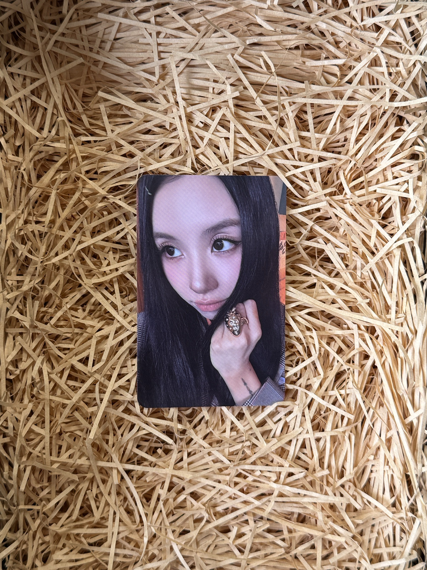 彩-1