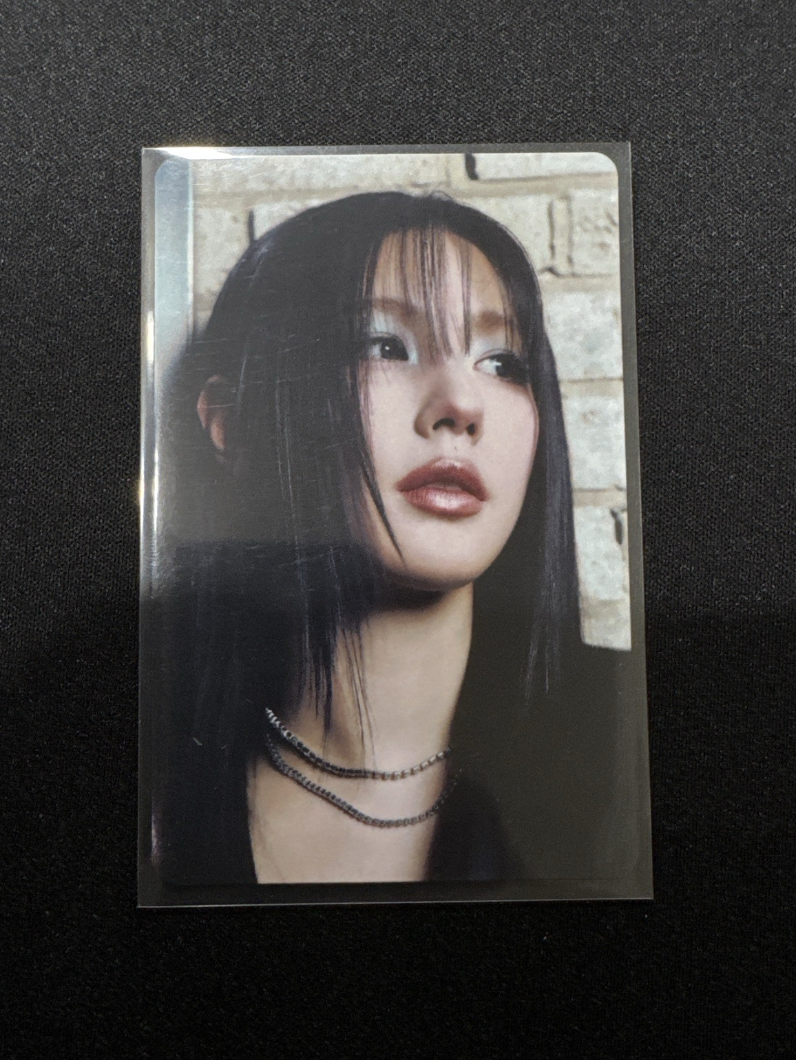 迷八快閃店滿額卡