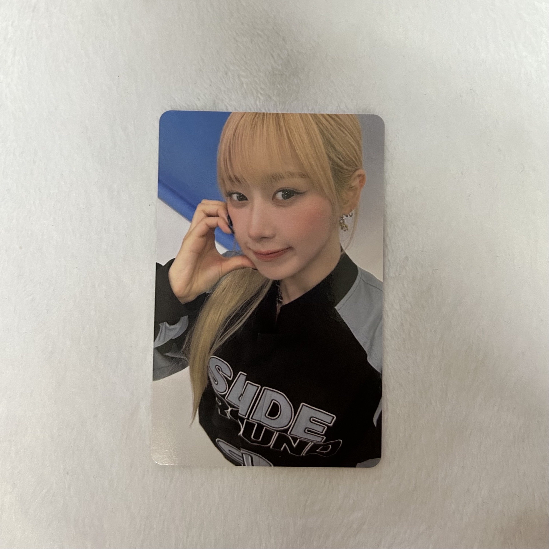 2025年曆後續隨機卡A吉