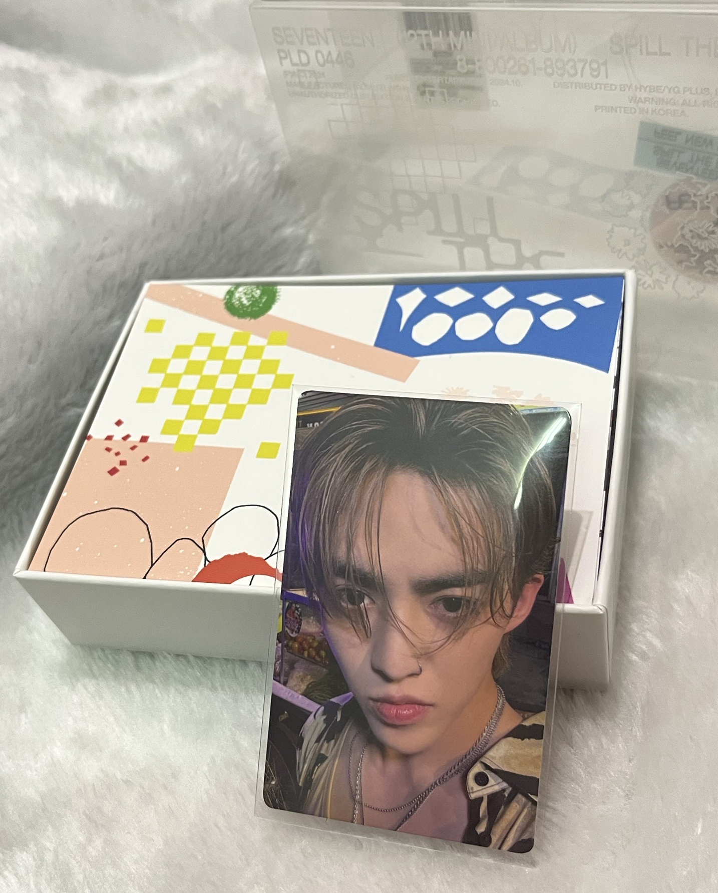 迷12 白版kit 全專-哲(喆)卡