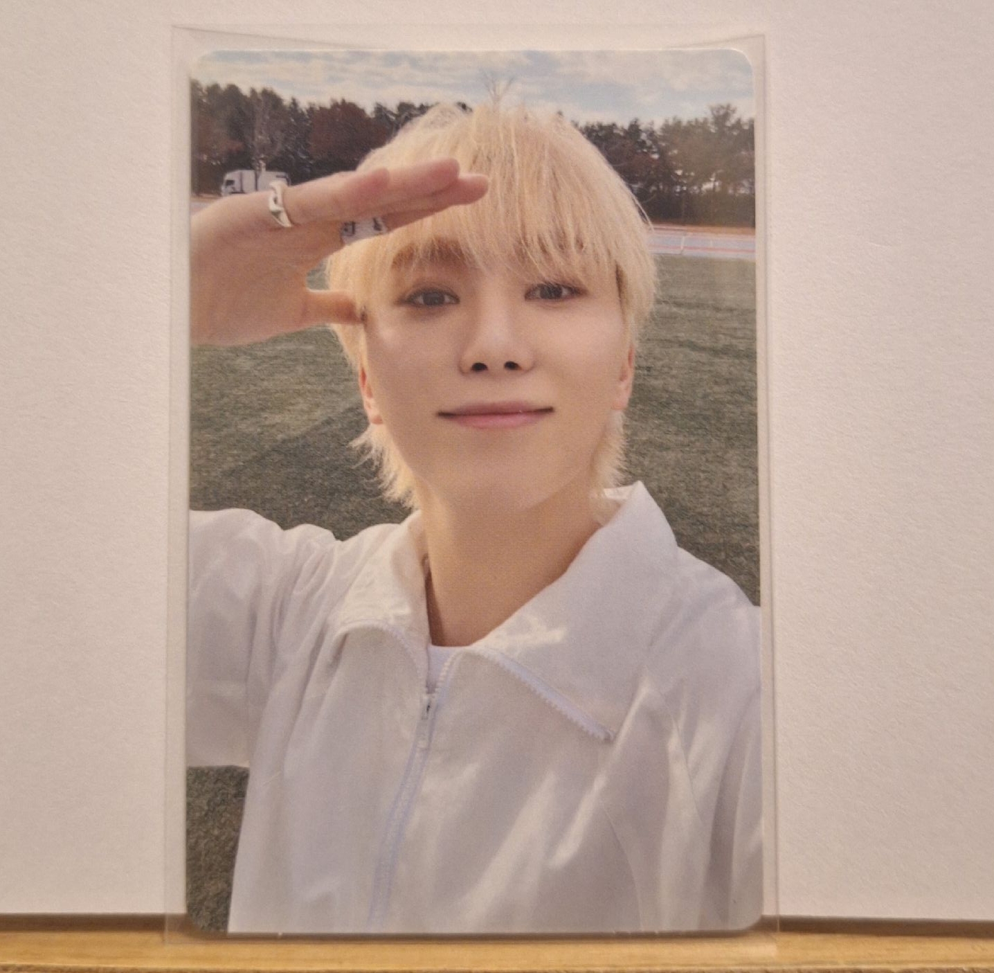 BSS TELEPARTY KIT卡 寛