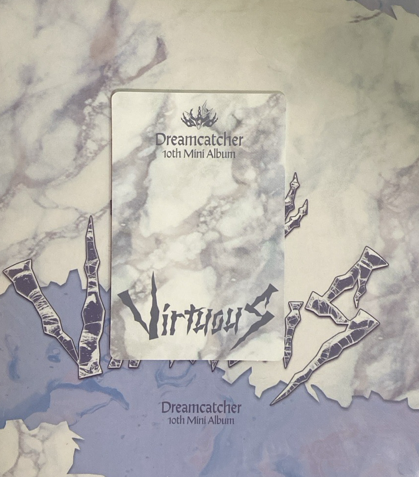 迷十 東 電子專專卡