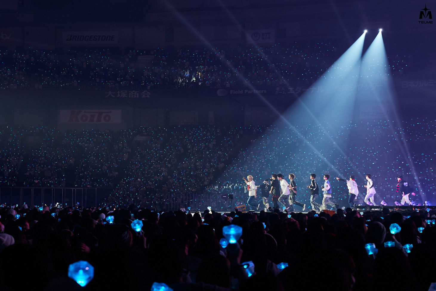 Hui。下單請記得要取貨。否則一輩子看不到你擔