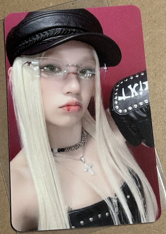 Am3線下琦（價格不含綁