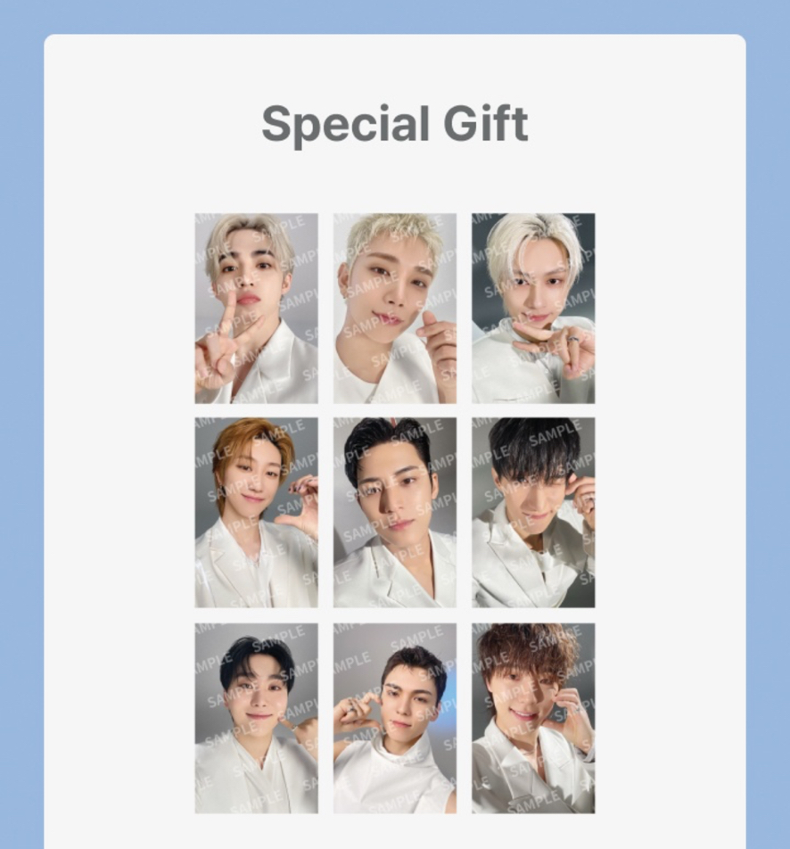 NEW_場週 外套M 外套卡率