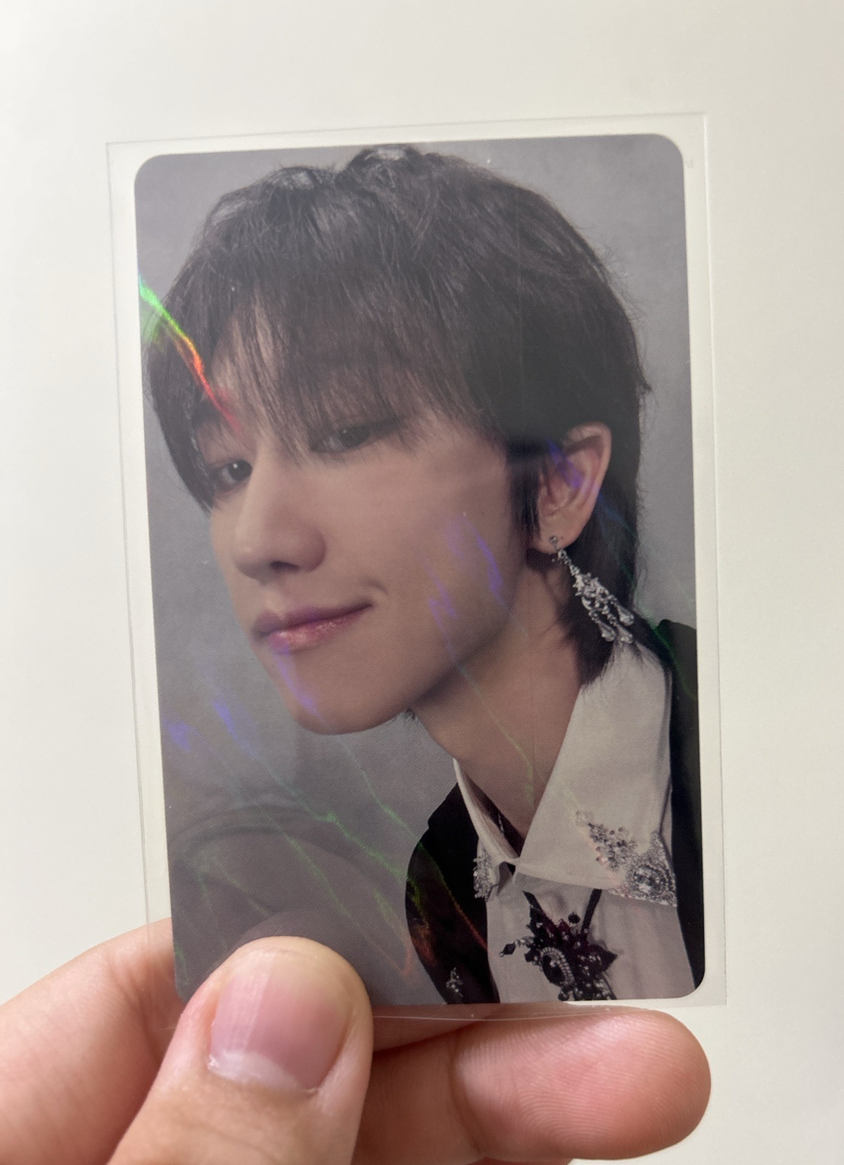 消費期限 WVSJP 特典