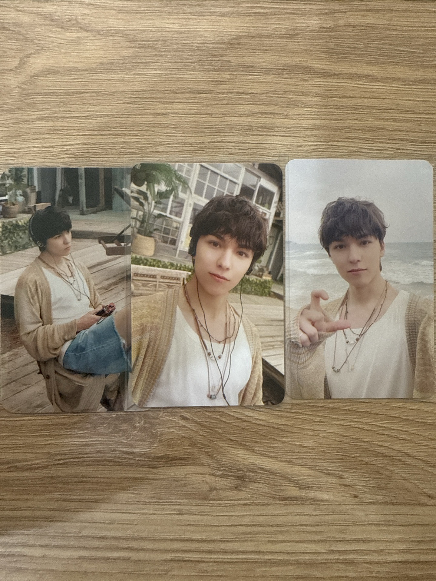 迷你12電子專-率(未掃)