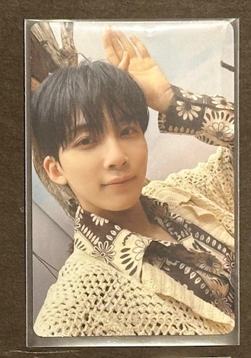 淨漢正四kit 全專