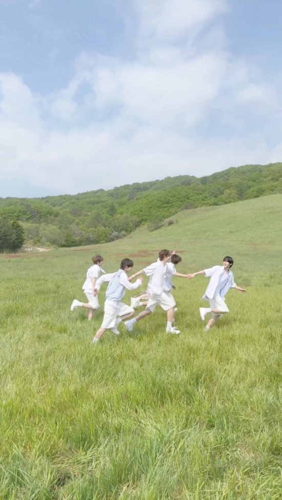 全肯定選手