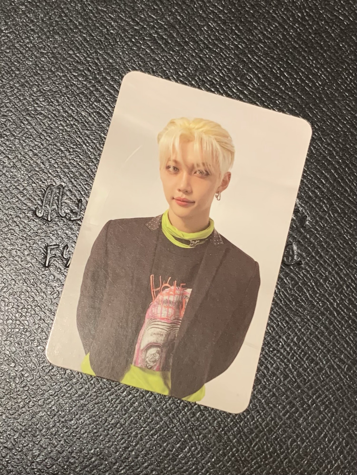 oddinary 新那拉特典 菲