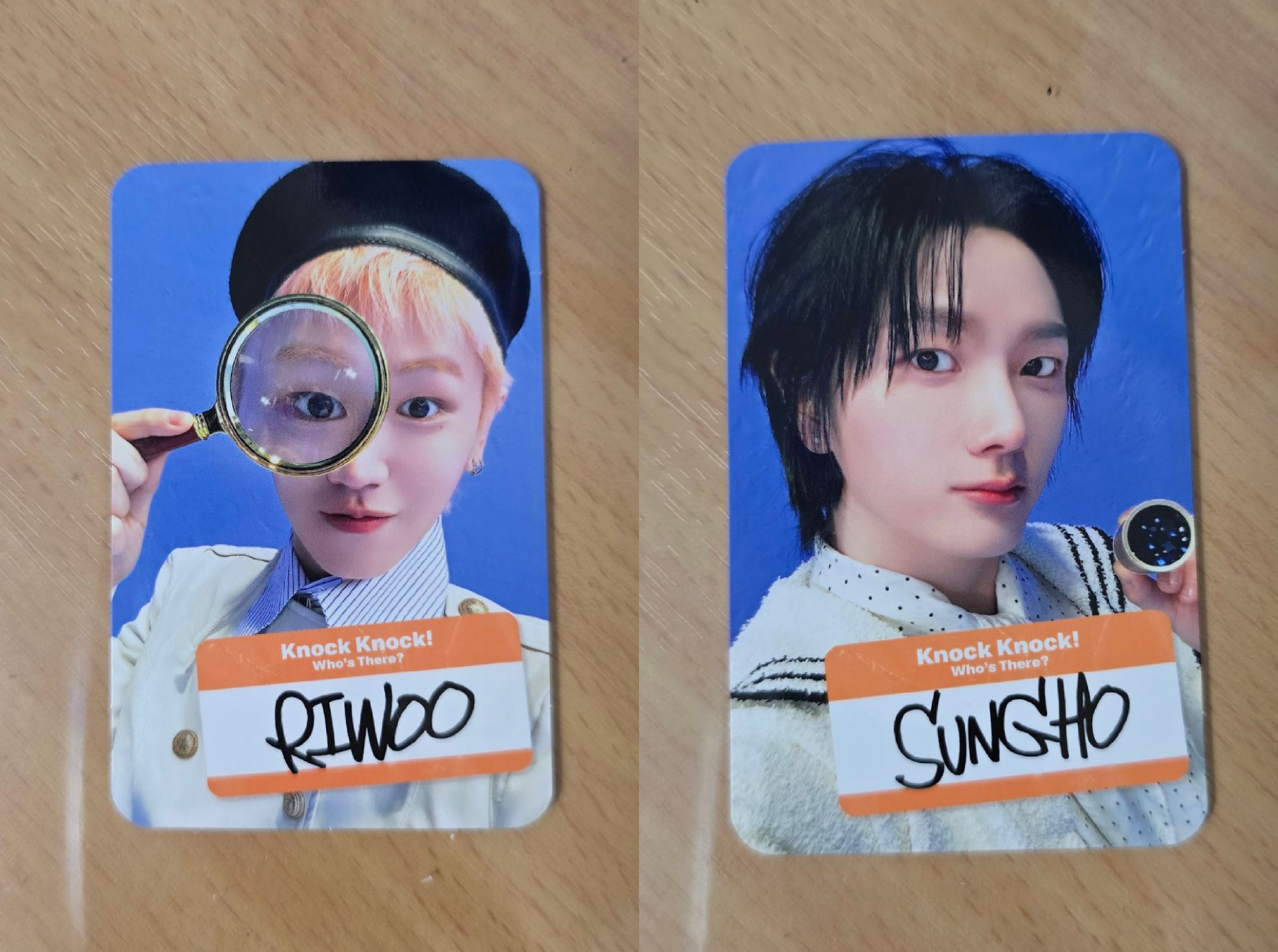  AND 日專 電子卡