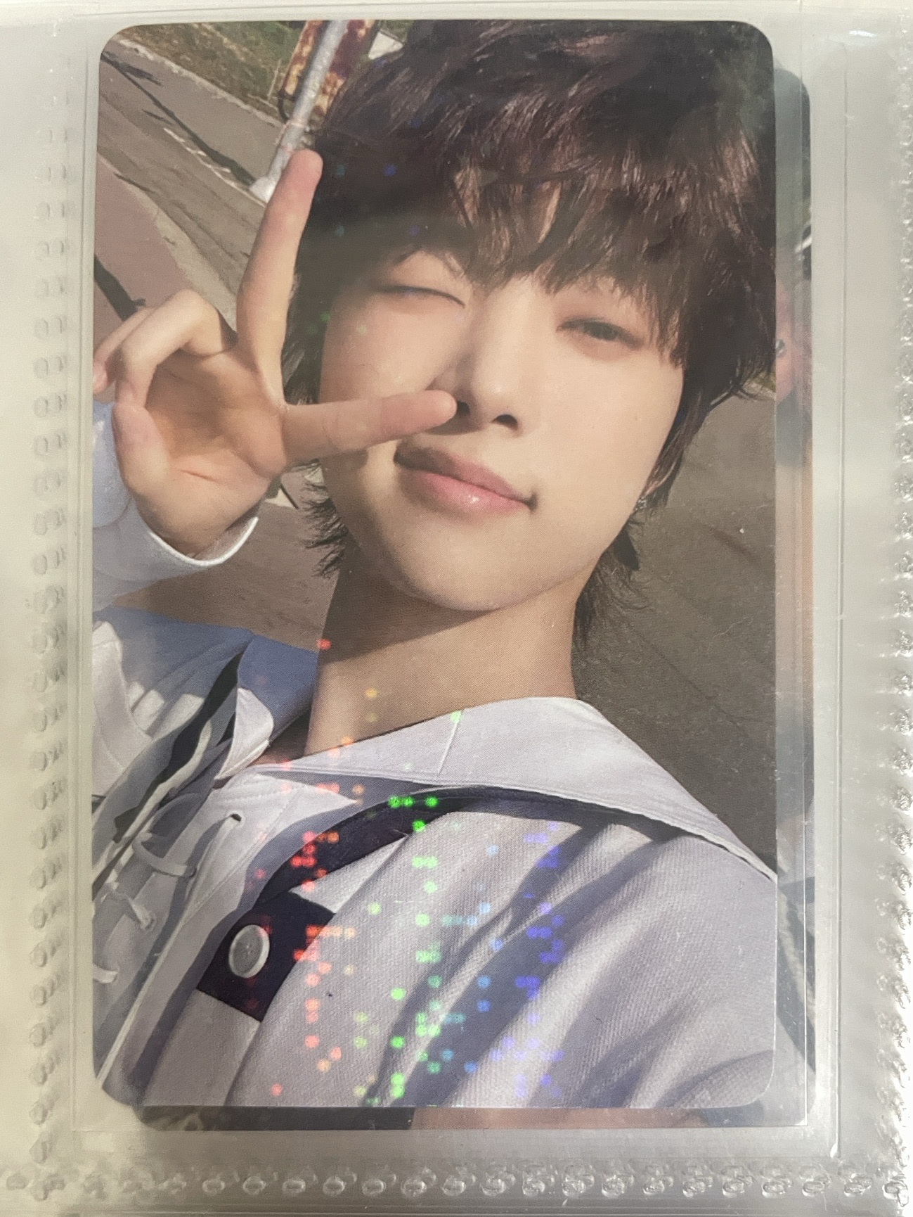 小狼🐺悶 青嵐 五月雨 合輯