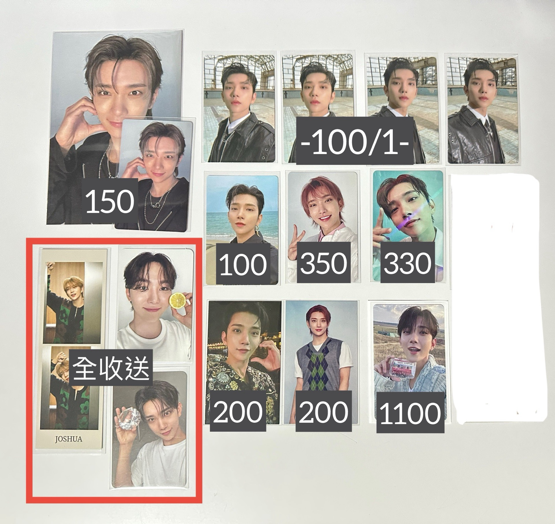 磁帶秀盤 盤出不拆