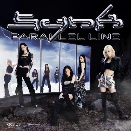 2024 SYNK: PARALLEL LINE