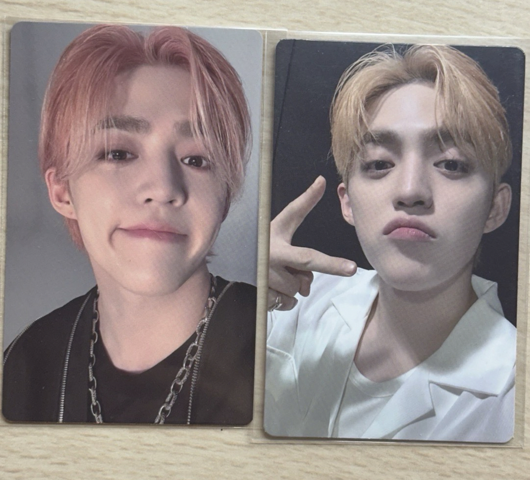 迷12 wvs簽售+預售特典