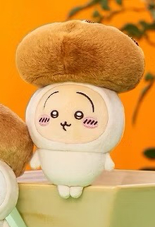 <現貨>萬聖節 兔兔