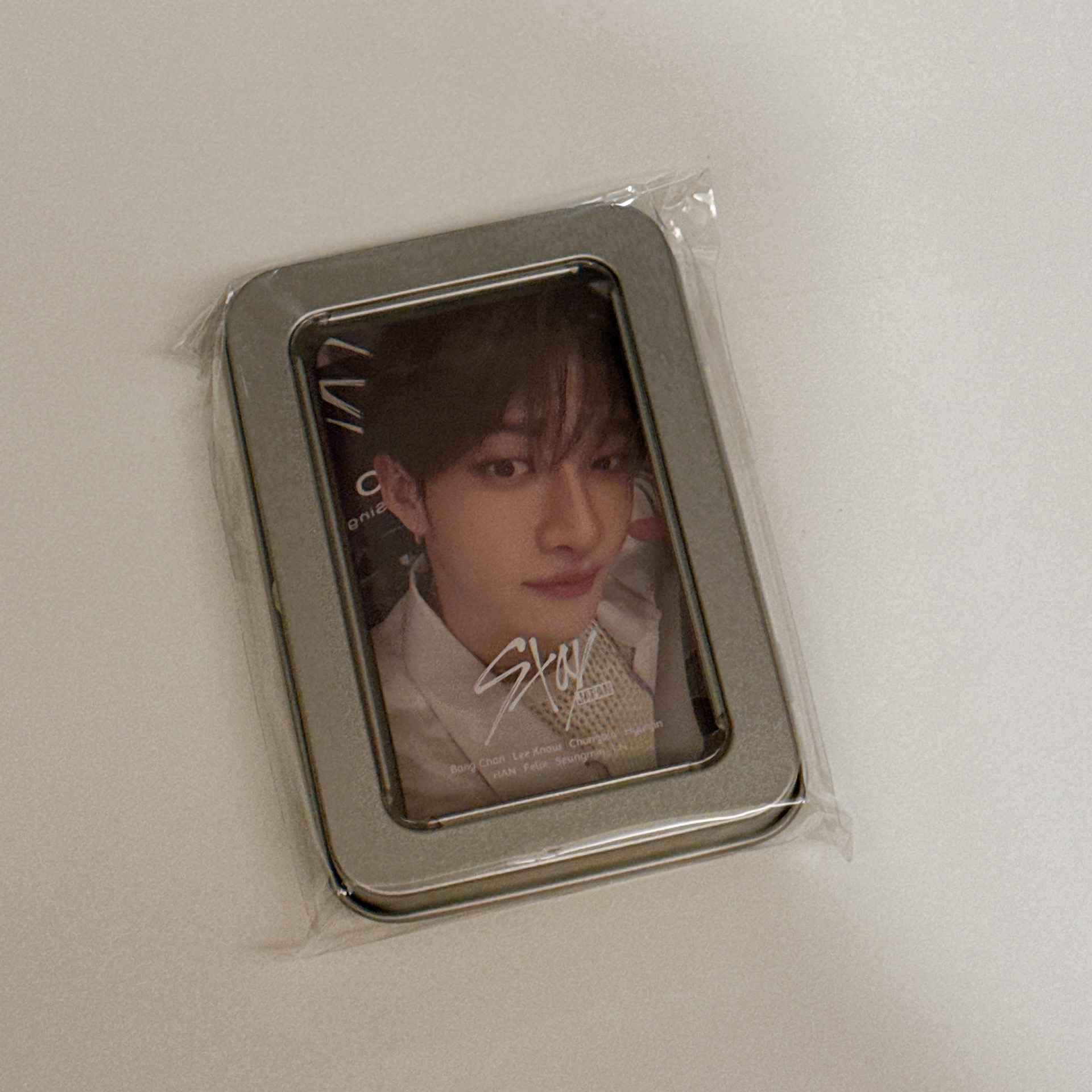 2025 日本續會禮