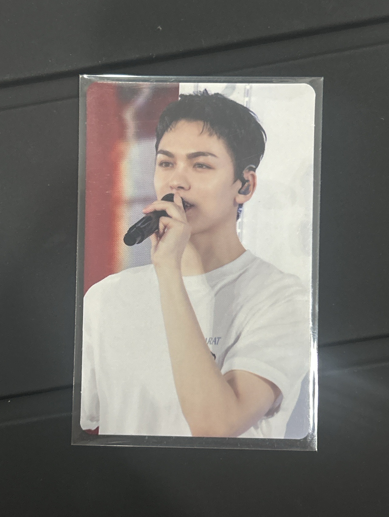 2023 JAPAN FM 藍光.ver（率）