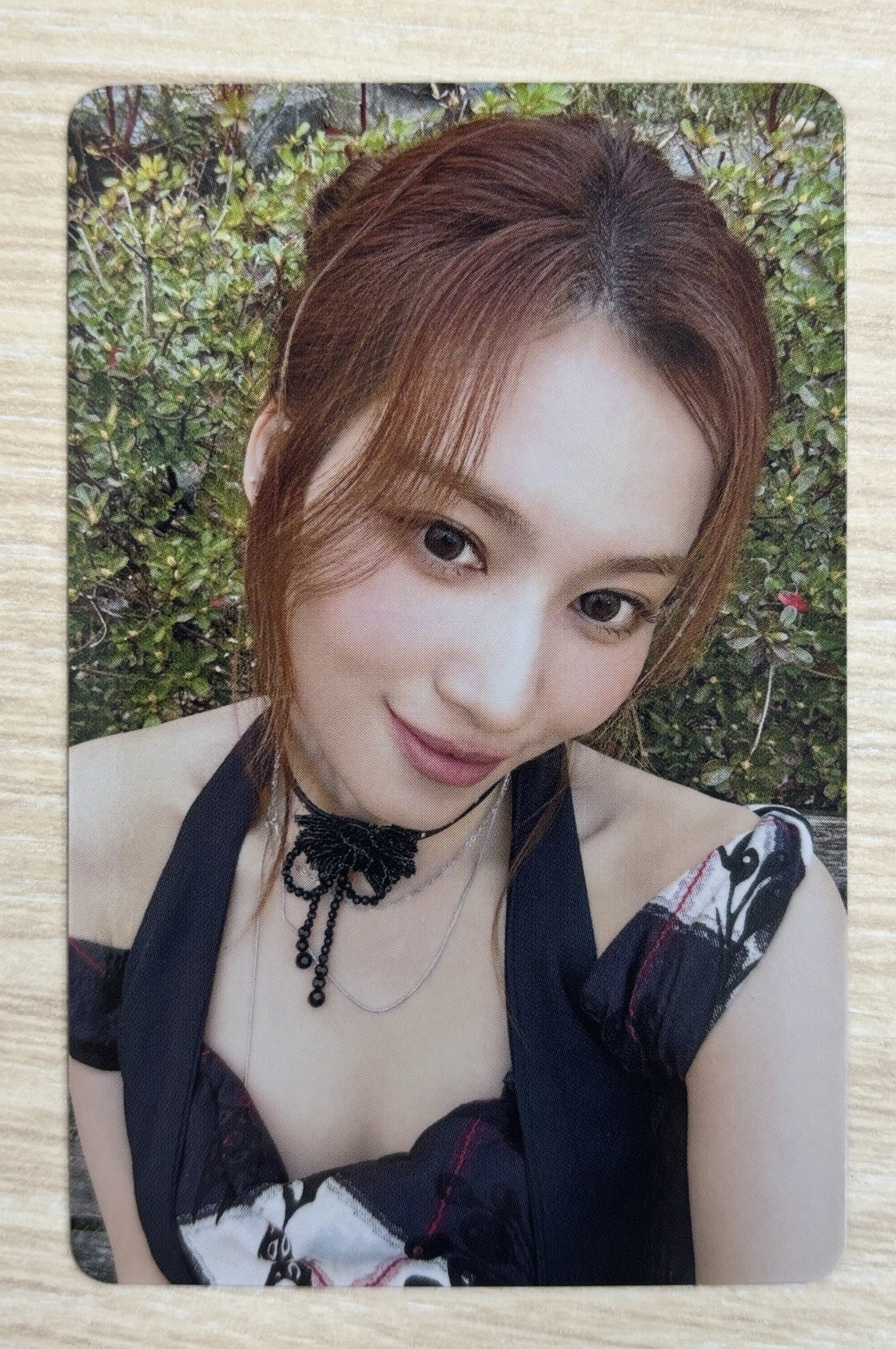 TWICE 現貨 日專 ENEMY SANA盤