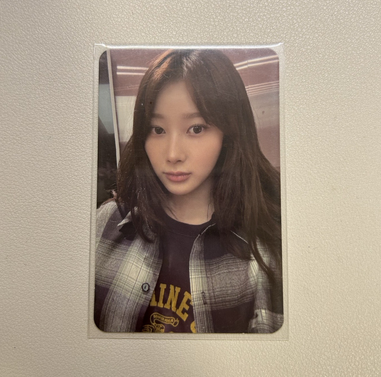 ✔️SM線上簽售吉