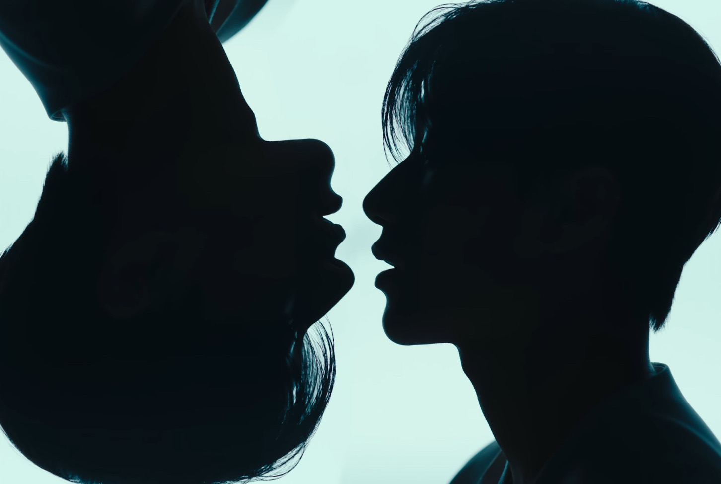 哥哥們的ATM(請先至主頁看簡介說明)