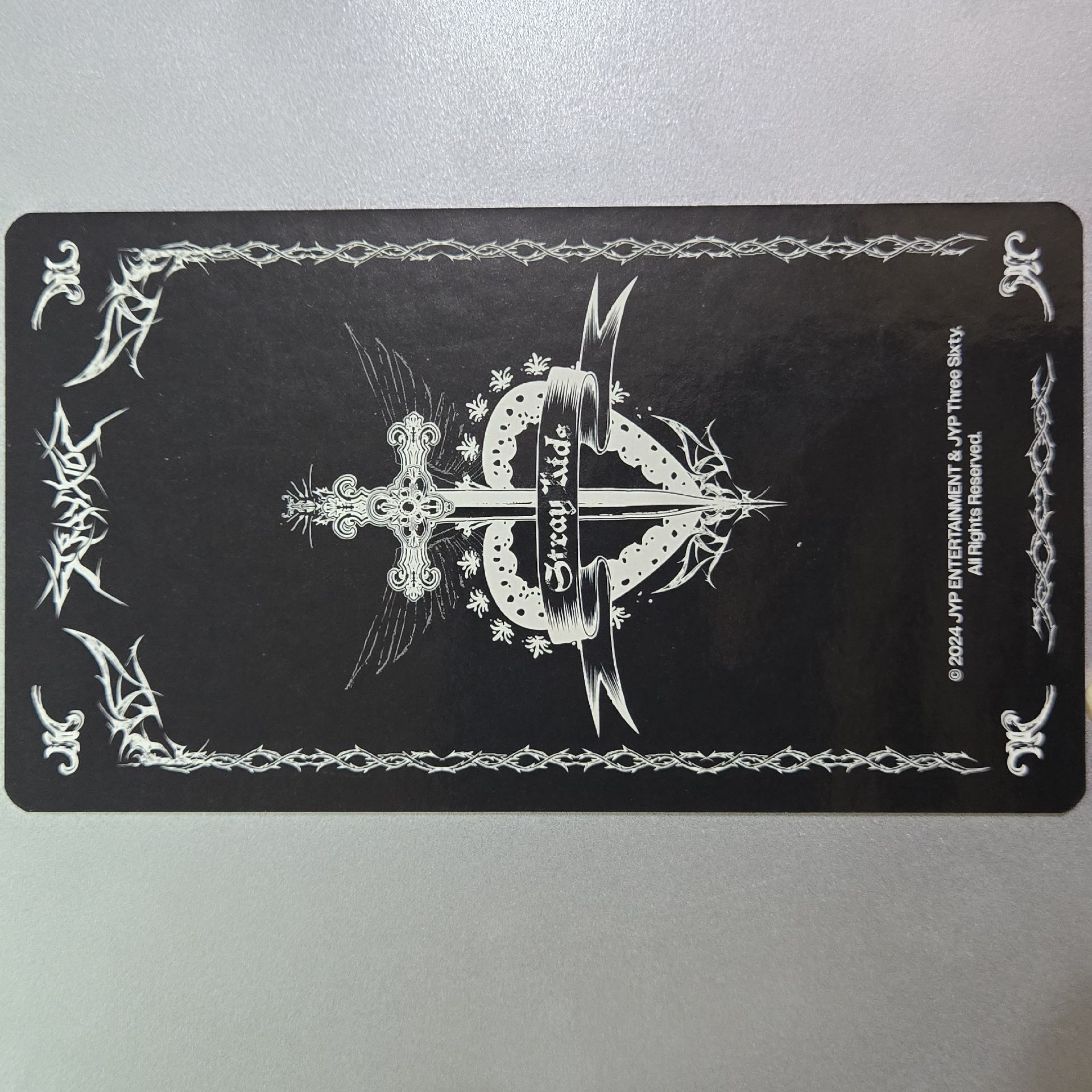 dominATE 首爾場週 大卡 燦