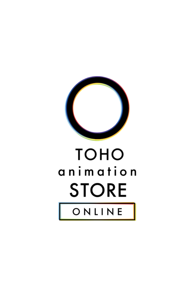 TOHO