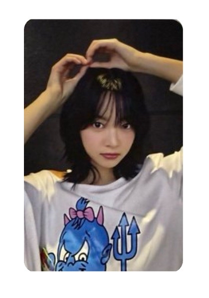 ［專拍勿下］hello82蝴蝶結採
