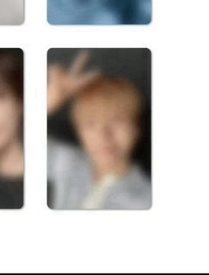 一直娛預售2.0 6