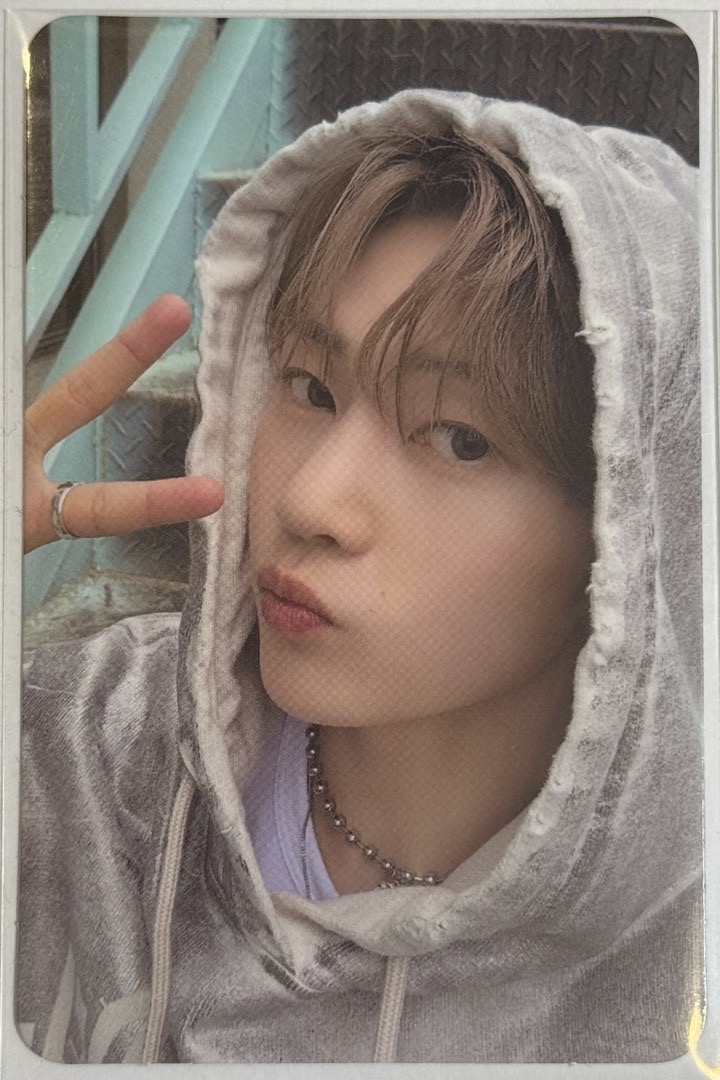 zb1 迷一專卡 地雄 馬修