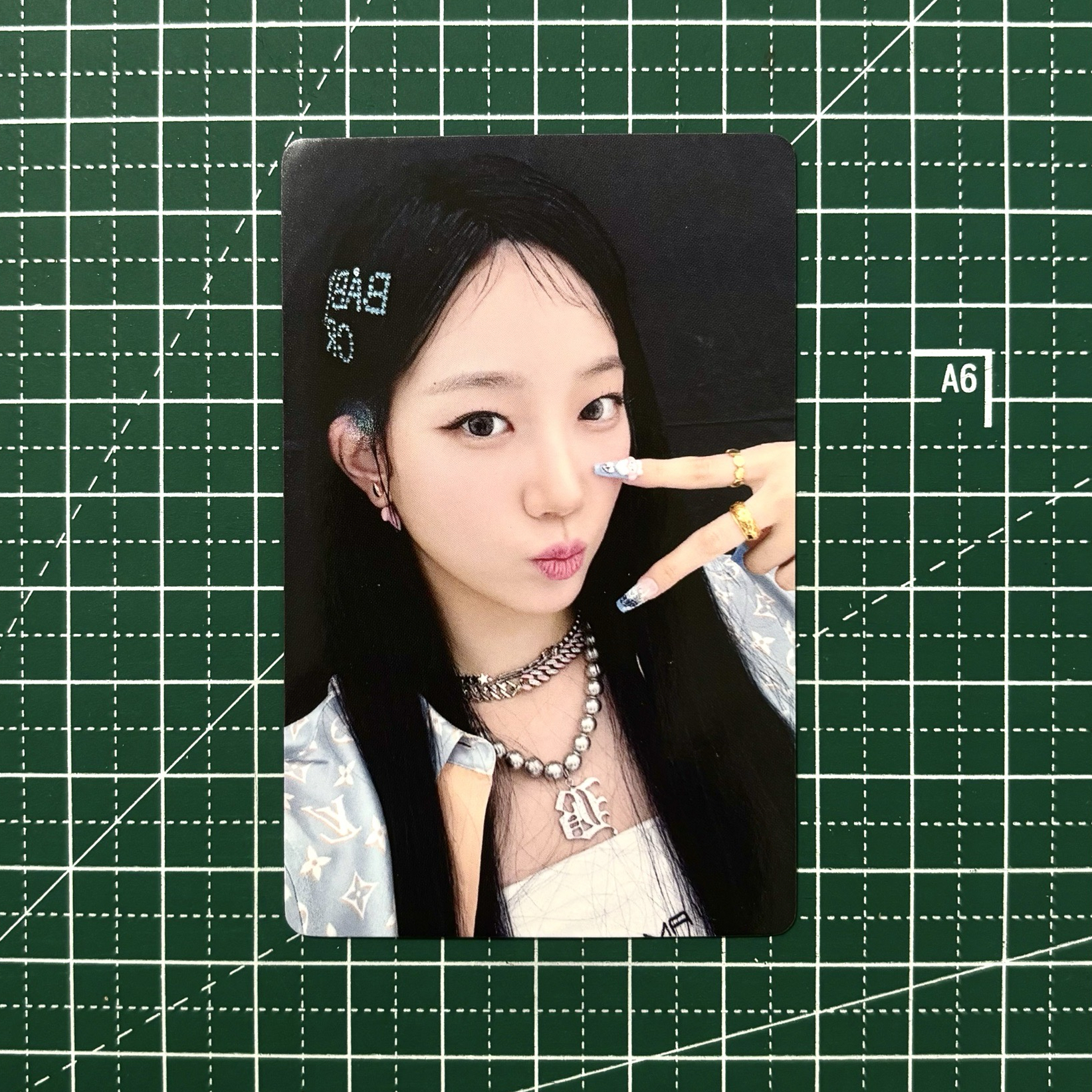 𓊆 一直娛 1.0 葉 𓊇