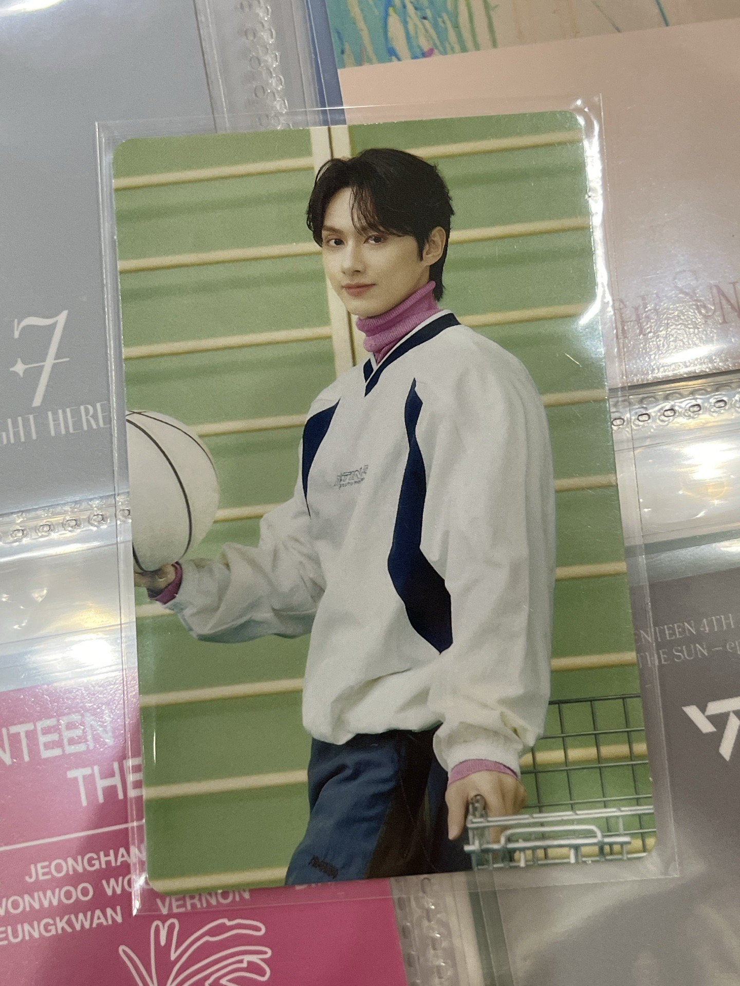 2025克拉島卡包卡