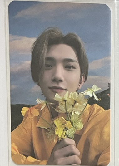 正四後續 pst 1.0 