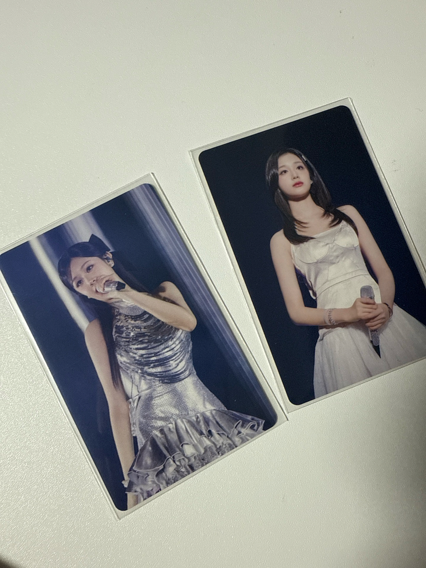 25’世巡 塔店Pharita